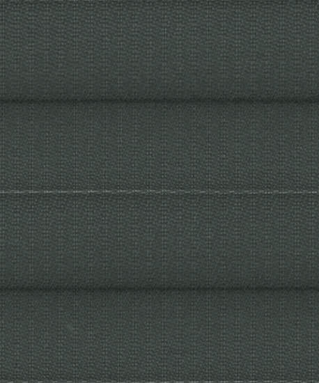 Lidingoe-3030