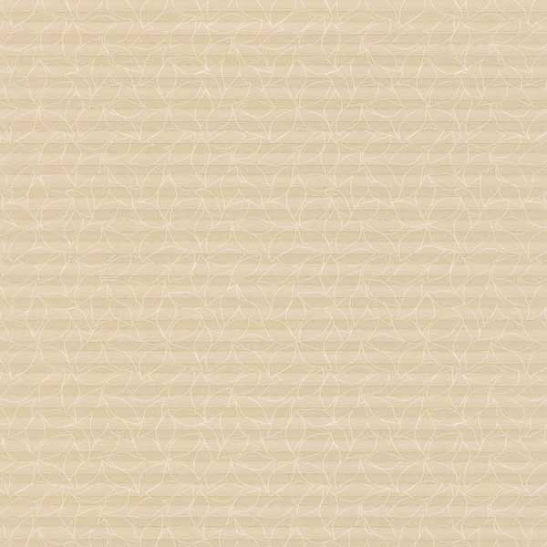 Linkoeping-3131