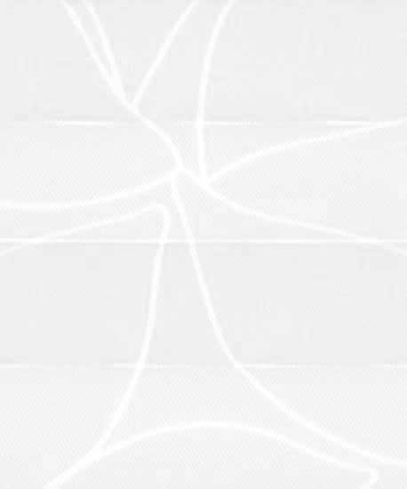 Linkoeping-3132