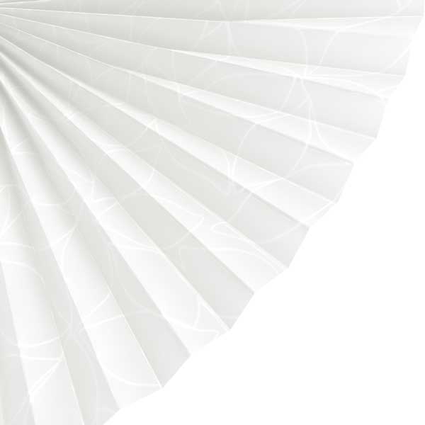 Linkoeping-3132