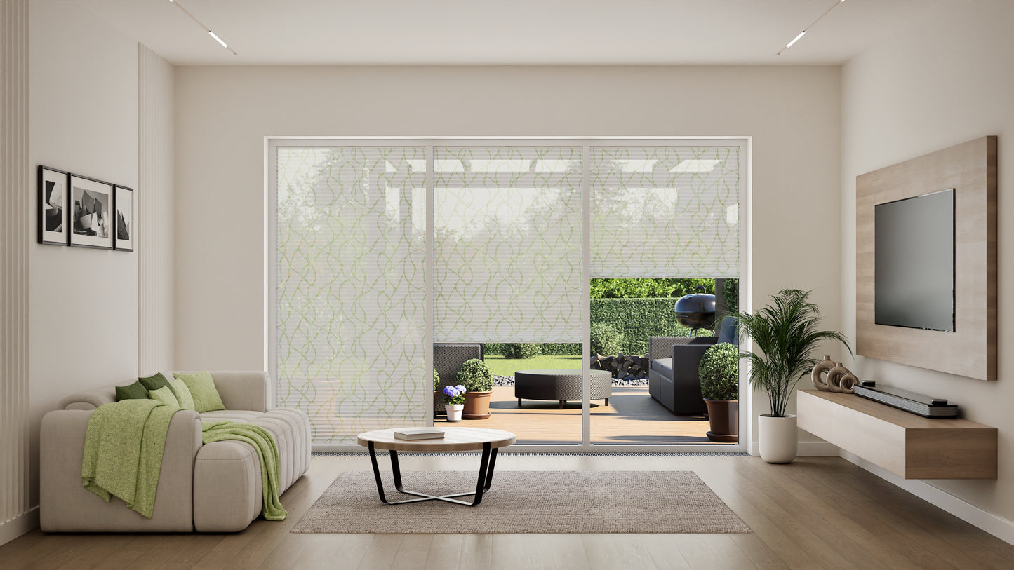 Lulea-Print-3191
