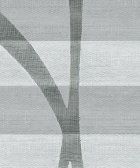 Lulea-Print-3192