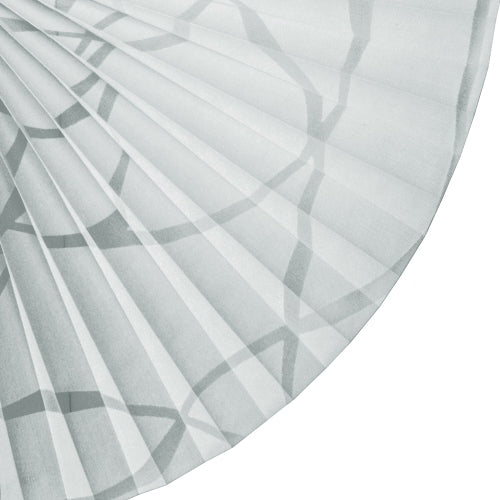 Lulea-Print-3192