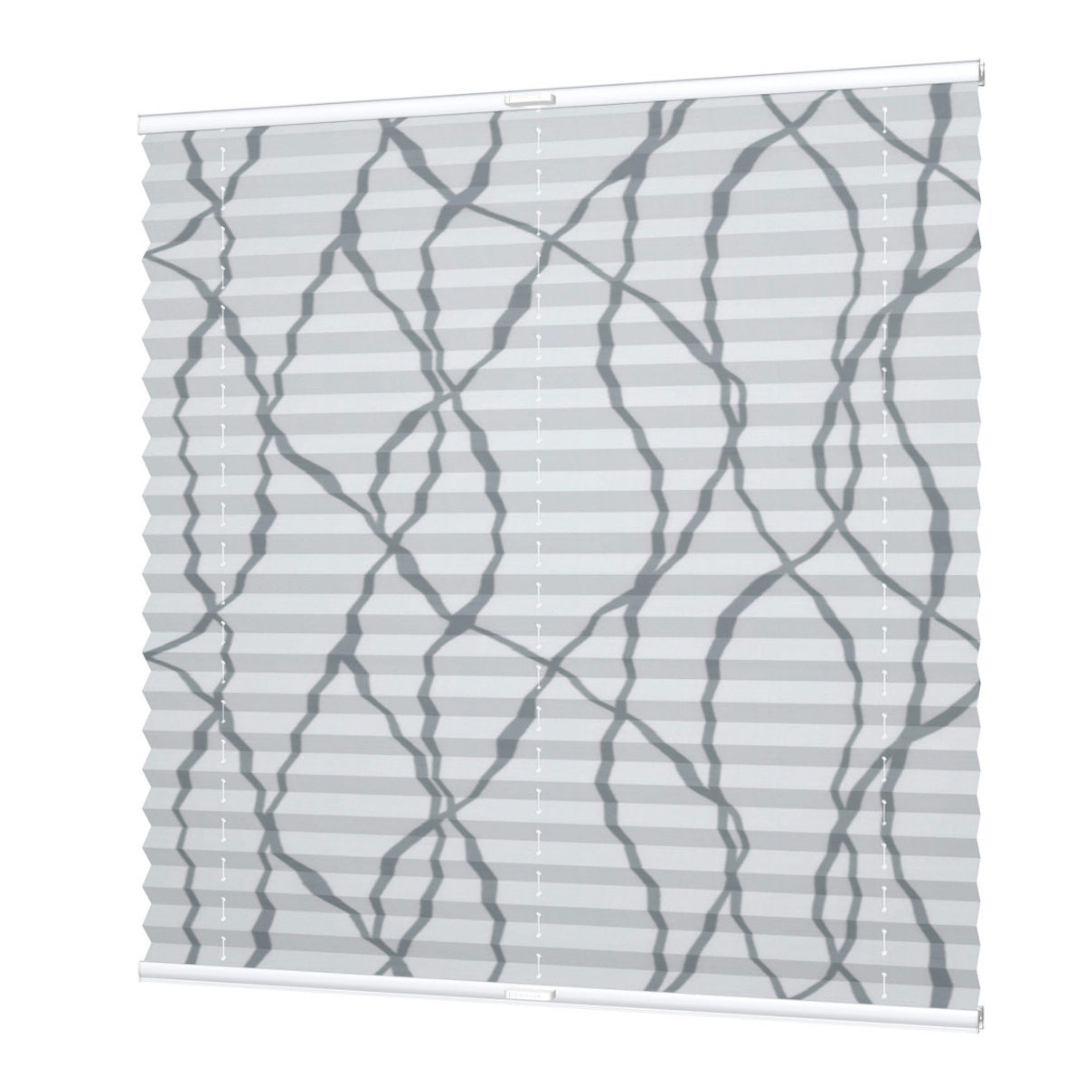 Lulea-Print-3192