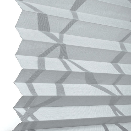 Lulea-Print-3192