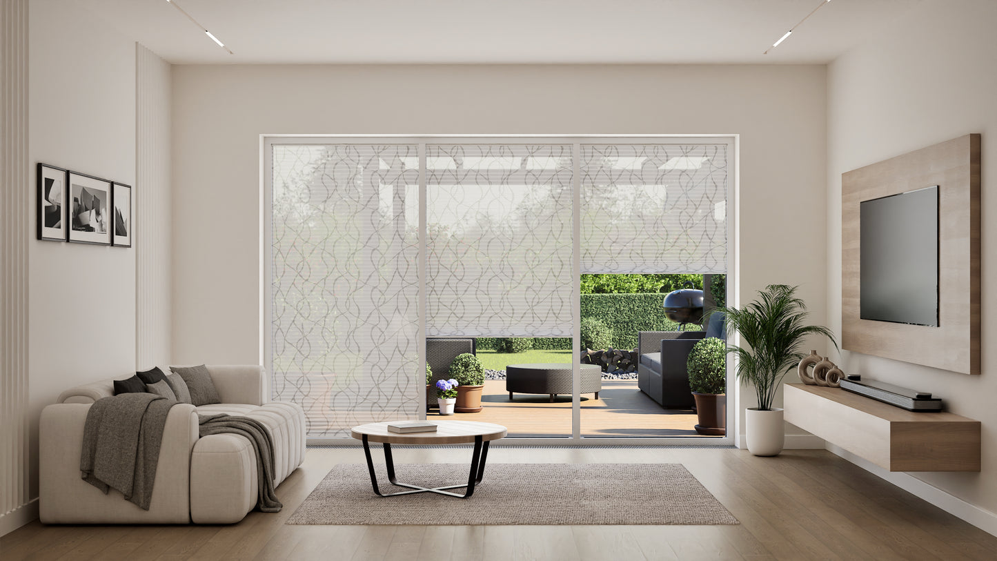 Lulea-Print-3192