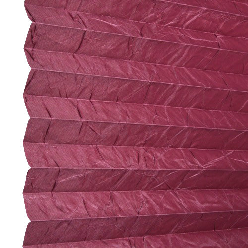 Mariefred-3331