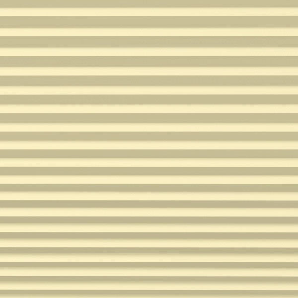 Nesna-3583