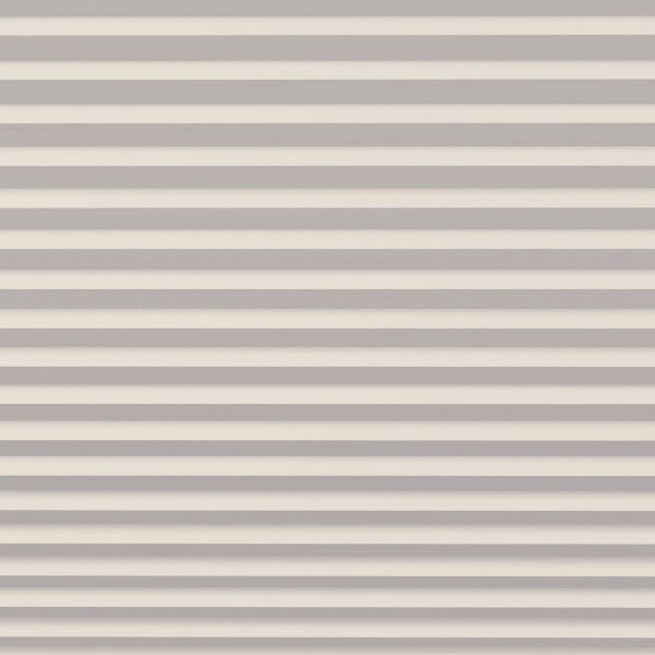 Nesna-3586