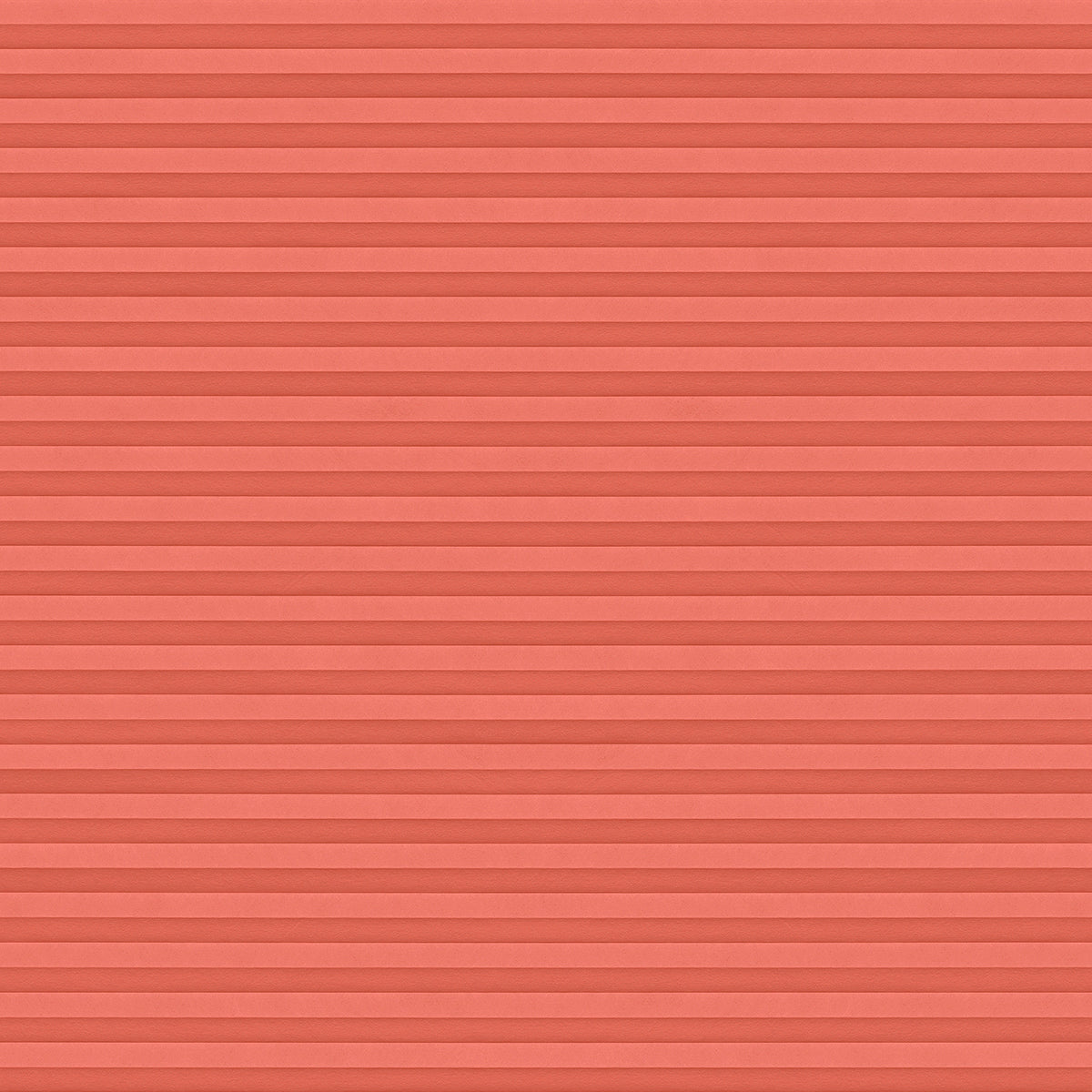 Nesna-3593