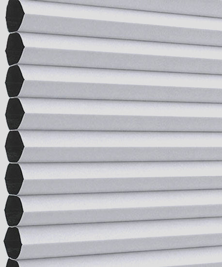 Nestved-Blackout-3610