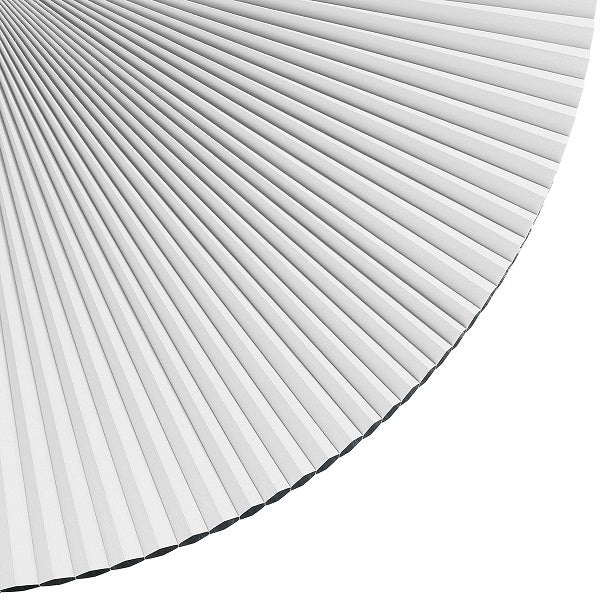 Nestved-Blackout-3610