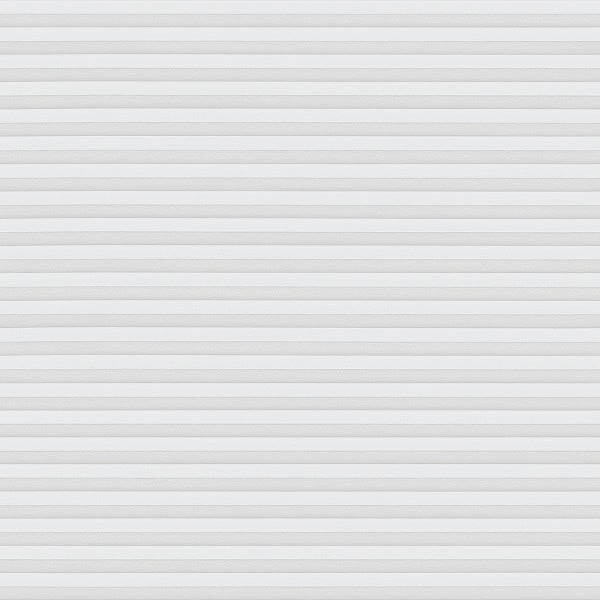 Nestved-Blackout-3610