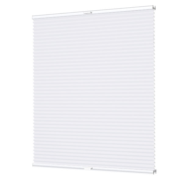 Nestved-Blackout-3610