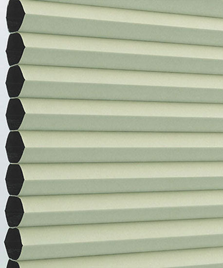 Nestved-Blackout-3611