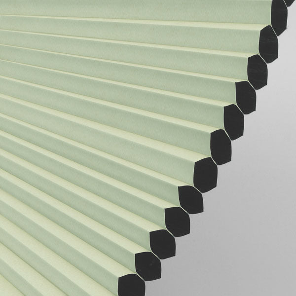 Nestved-Blackout-3611