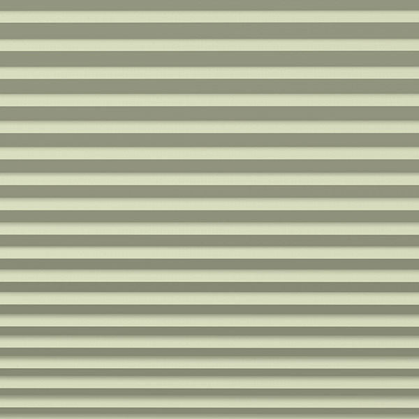 Nestved-Blackout-3611