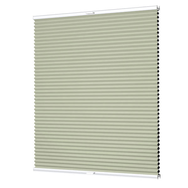 Nestved-Blackout-3611