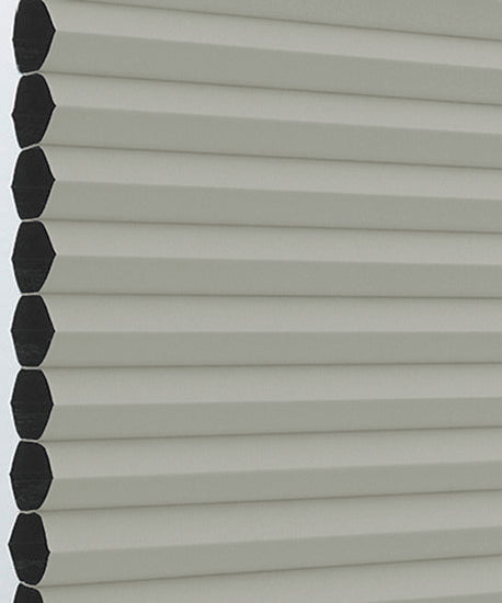 Nestved-Blackout-3615