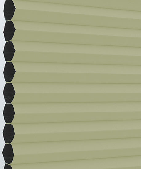 Nestved-Blackout-3617