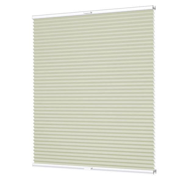 Nestved-Blackout-3617