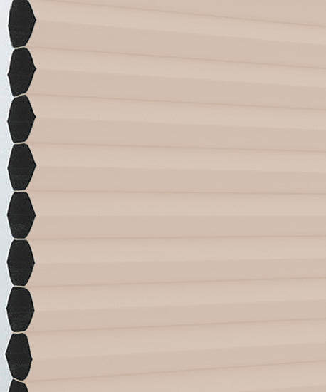 Nestved-Blackout-3621