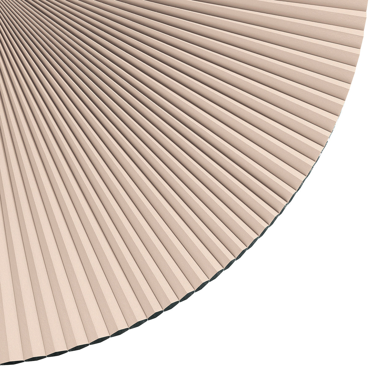 Nestved-Blackout-3621