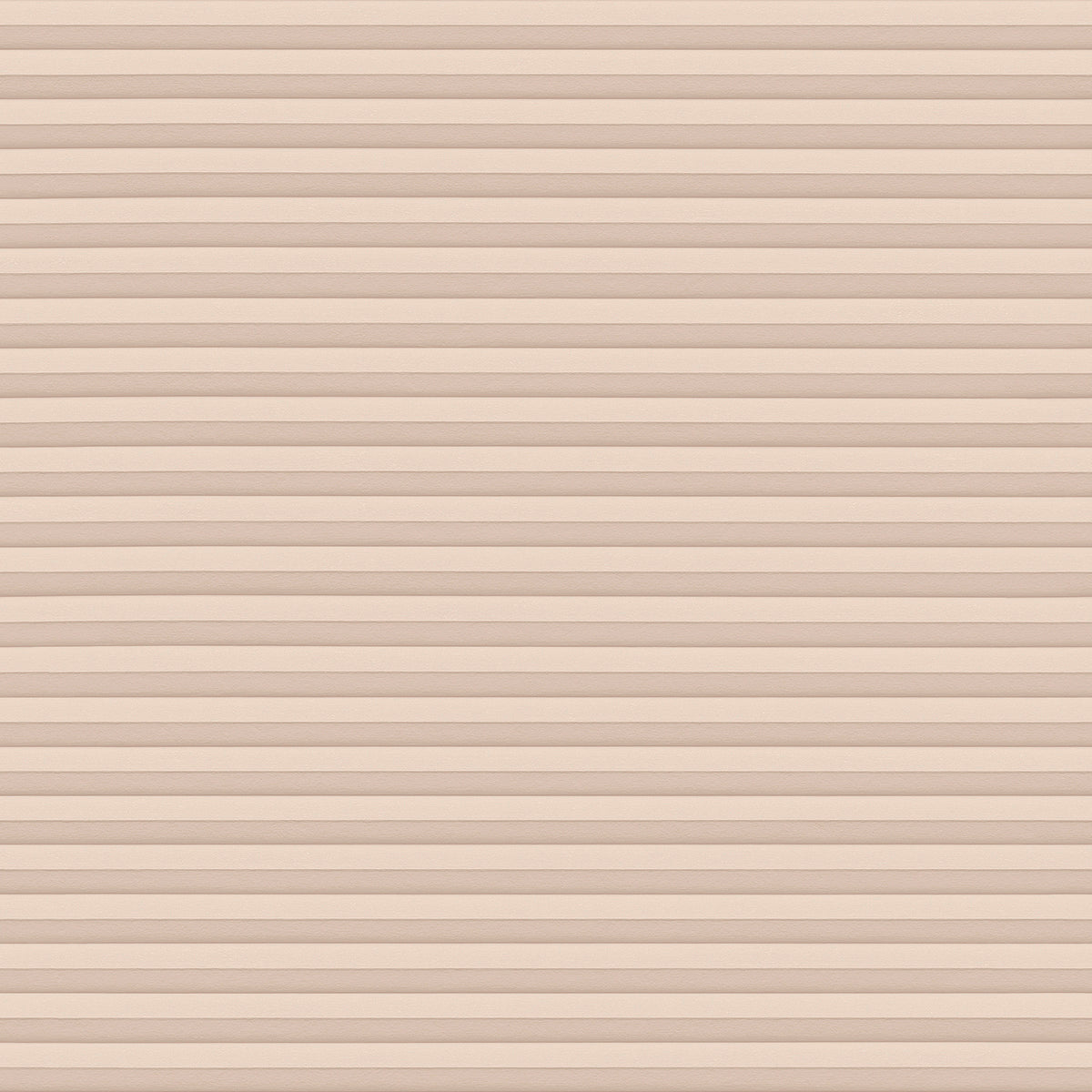 Nestved-Blackout-3621