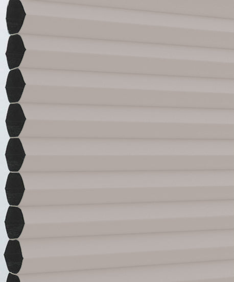 Nestved-Blackout-3622