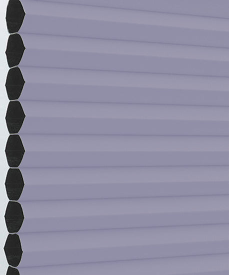 Nestved-Blackout-3626