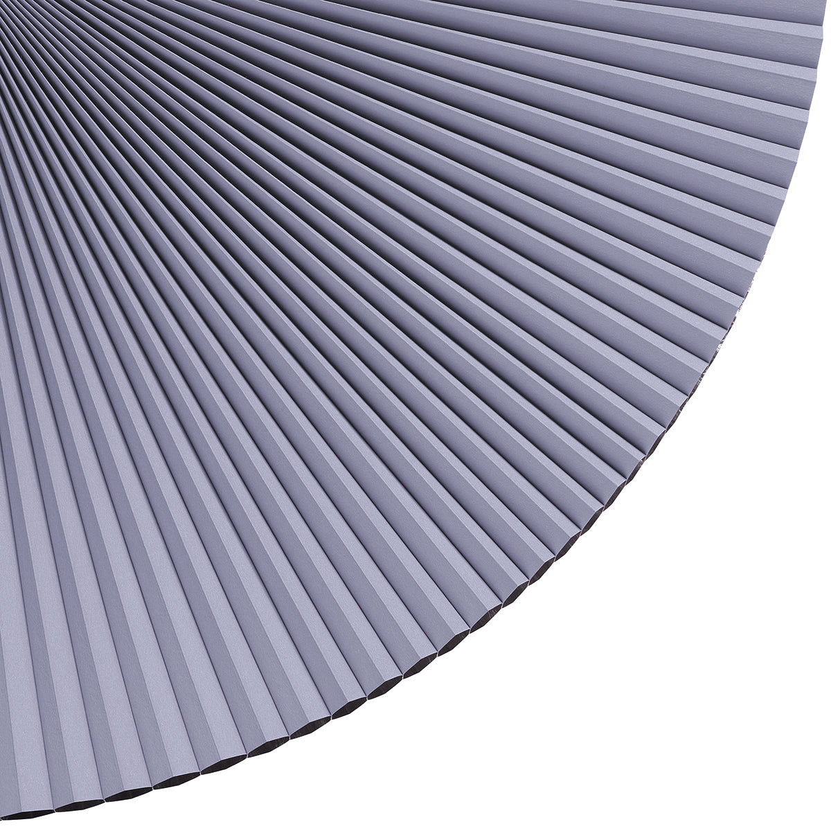 Nestved-Blackout-3626