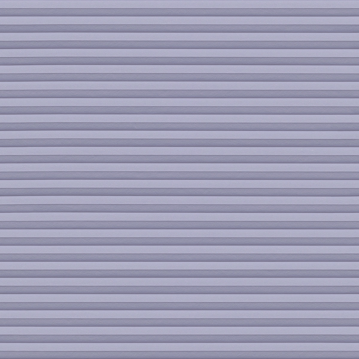 Nestved-Blackout-3626