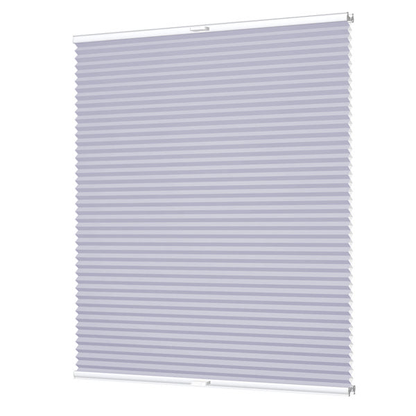 Nestved-Blackout-3626