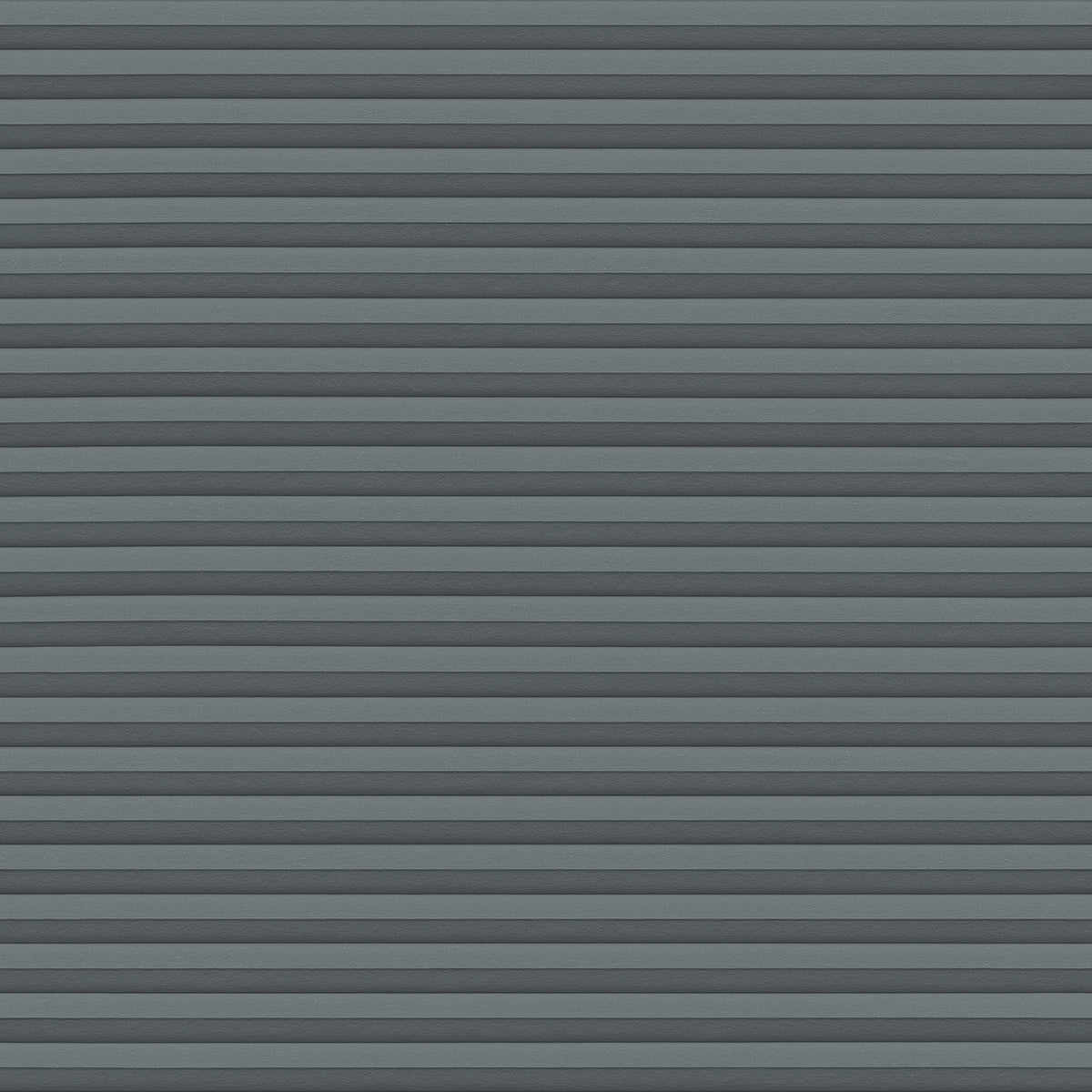 Nestved-Blackout-3629