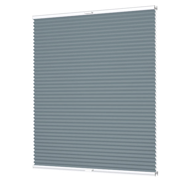 Nestved-Blackout-3629