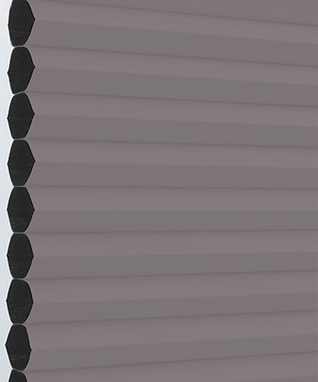 Nestved-Blackout-3630