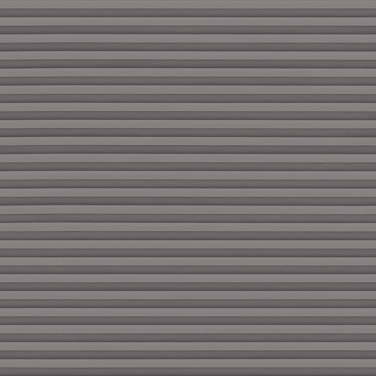 Nestved-Blackout-3630