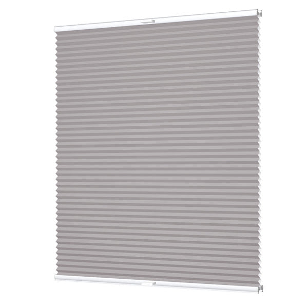 Nestved-Blackout-3630