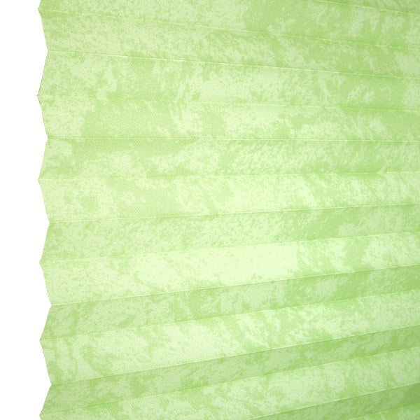 Nivala-3643