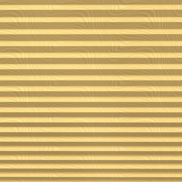 Pitea-3910