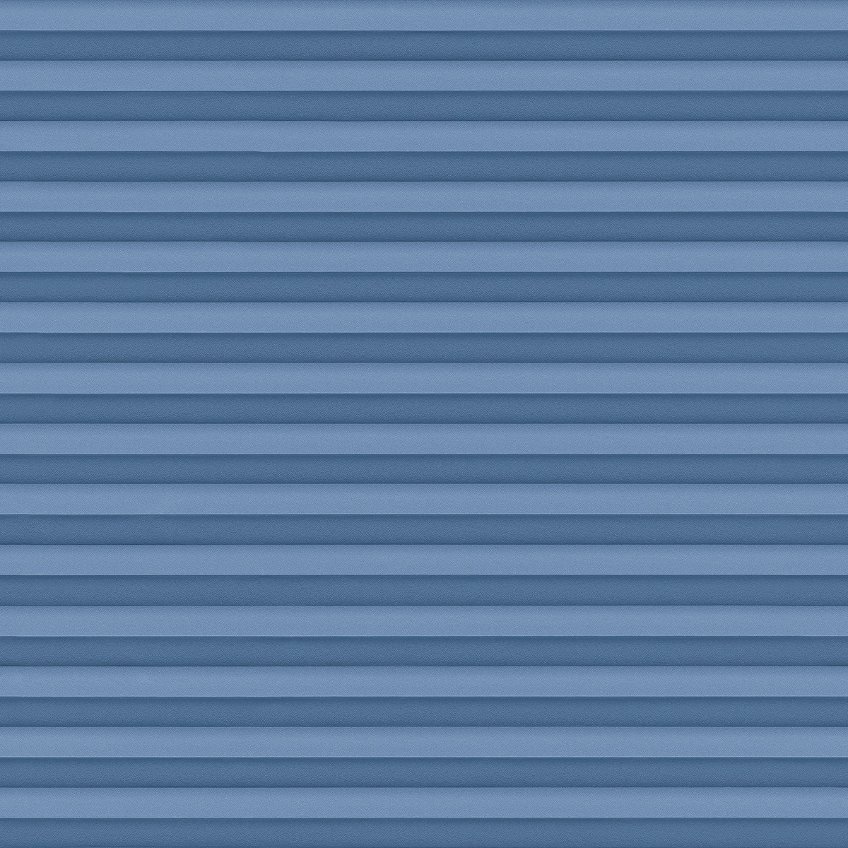 Selbu-4316