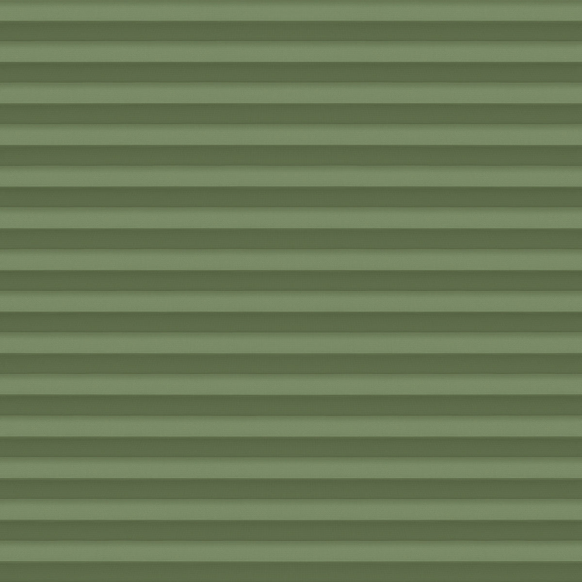 Stockholm-4703