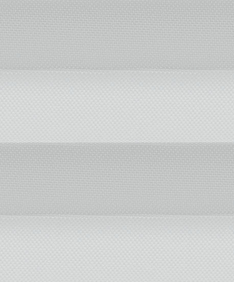 Stockholm-Pearl-4720