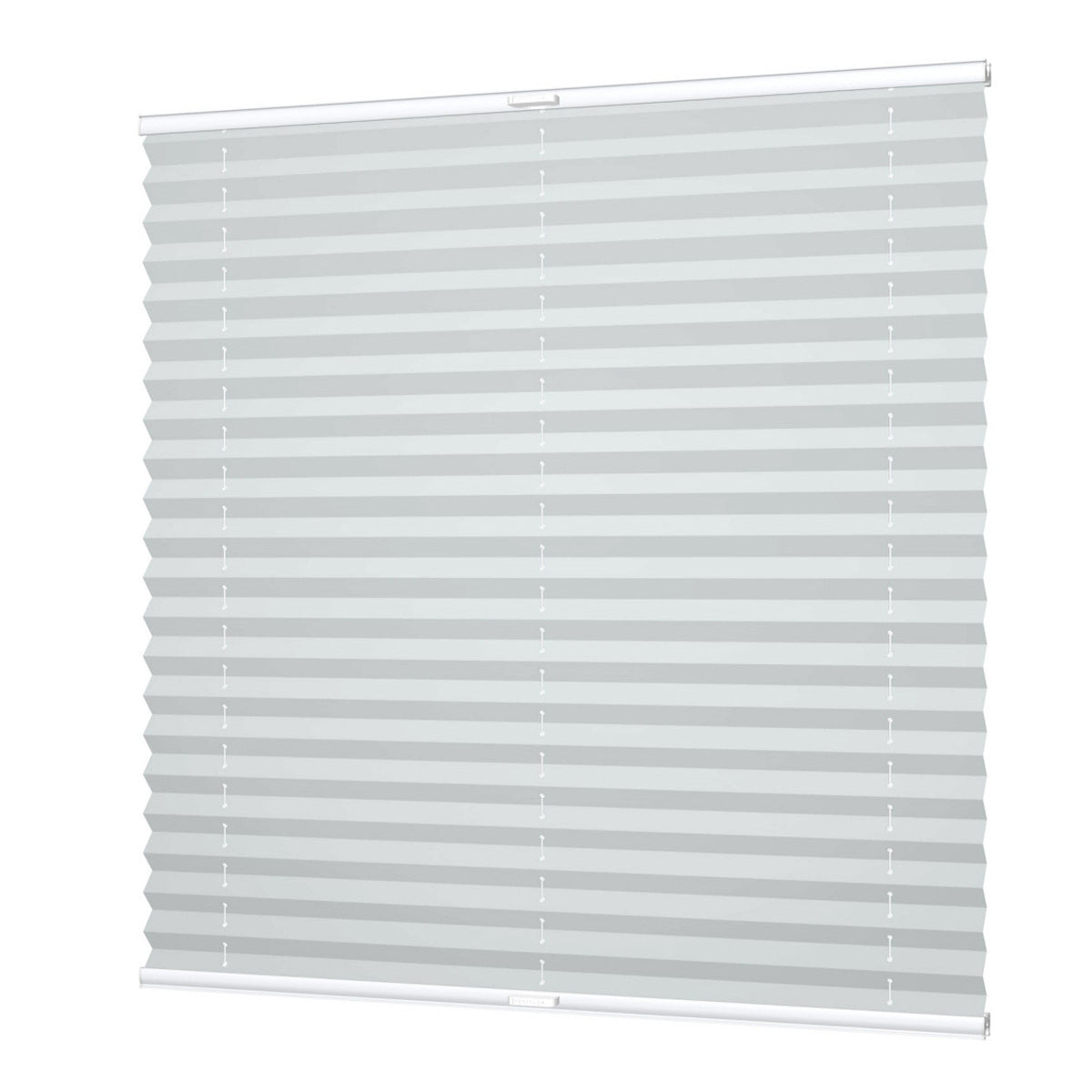 Stockholm-Pearl-4720