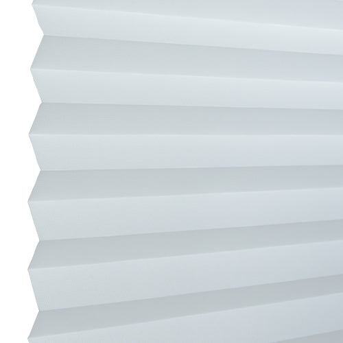 Stockholm-Pearl-4720