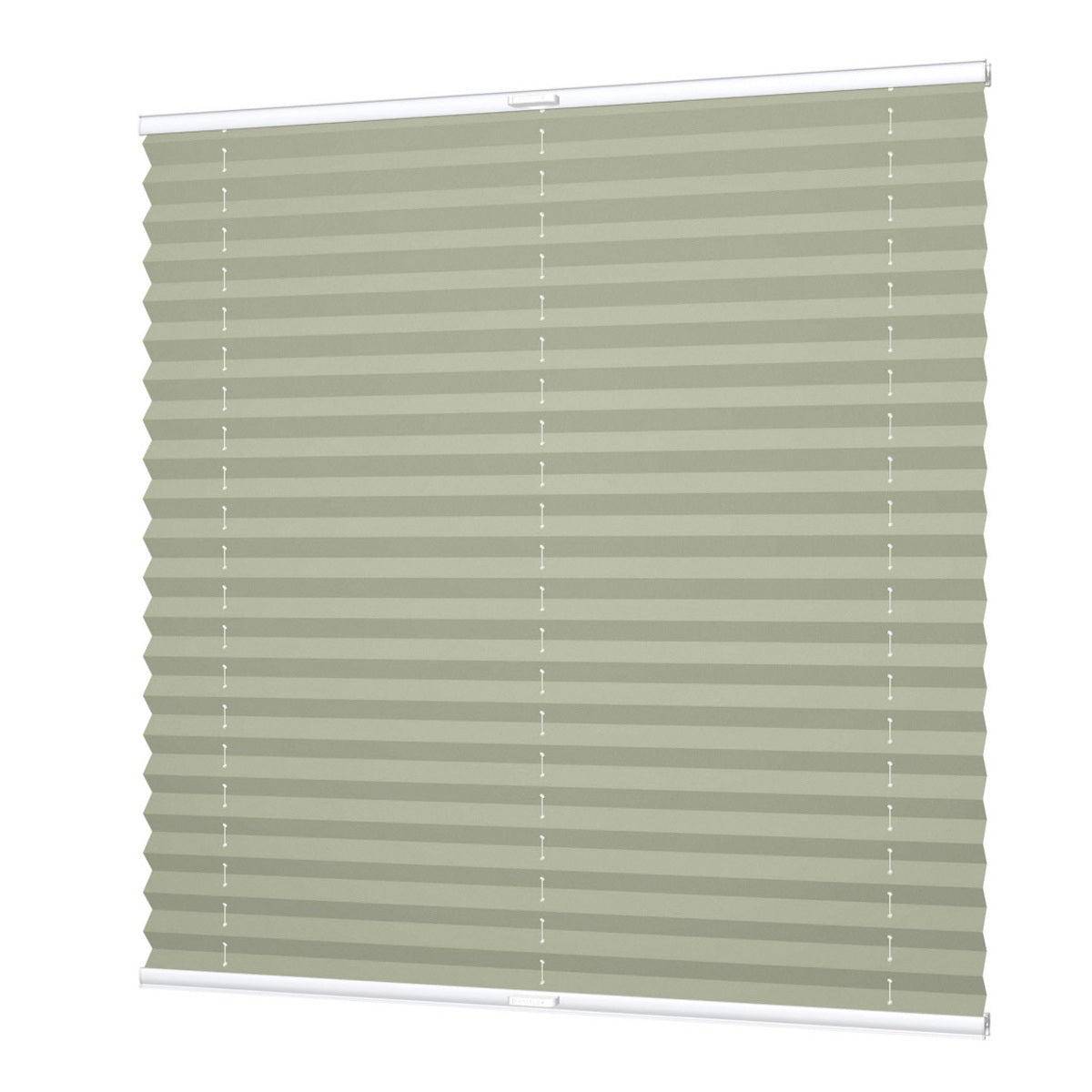 Stockholm-Pearl-4721