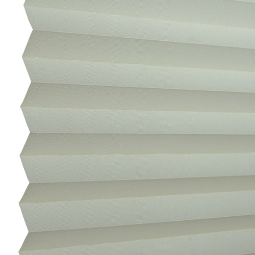 Stockholm-Pearl-4721