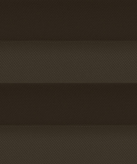 Stockholm-Pearl-4722