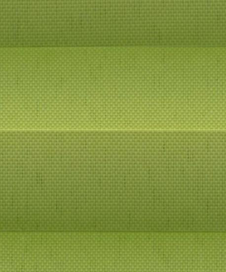 Stockholm-Pearl-4723