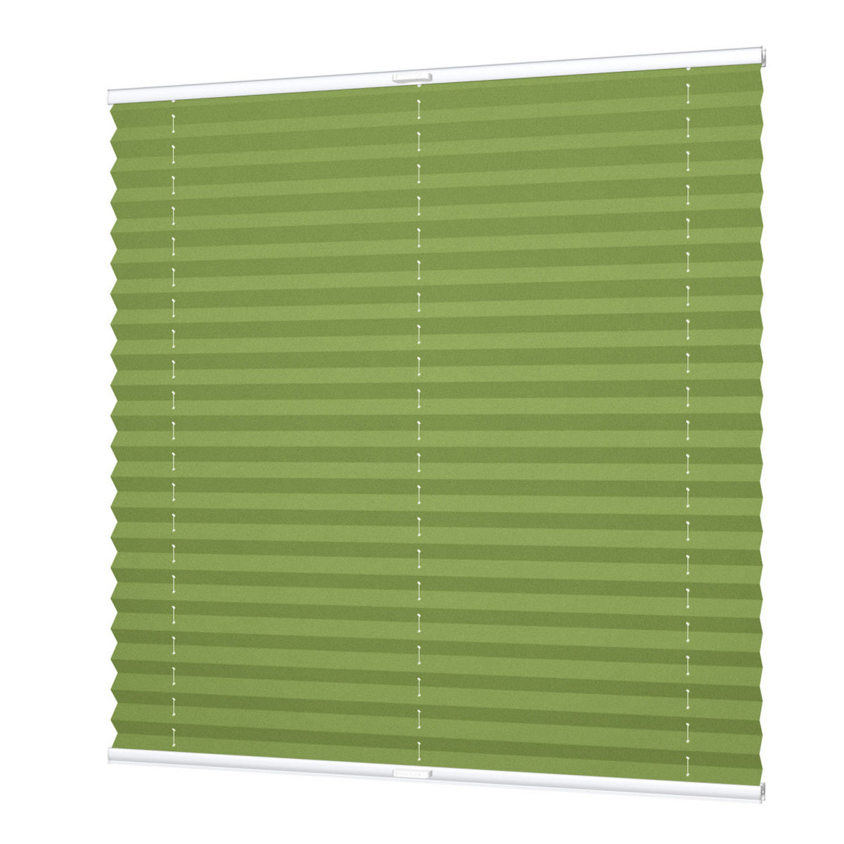 Stockholm-Pearl-4723